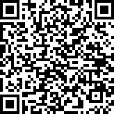 Attēls ar QR kodu