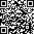 Bild mit QR code