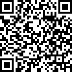 Bild mit QR code