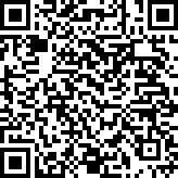Bild mit QR Code zur Petition