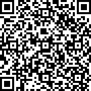 Bild mit QR code