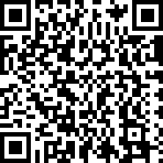 Obrázok s QR kódom