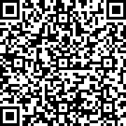 Bild mit QR Code zur Petition