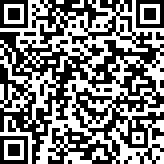 Bild mit QR Code zur Petition