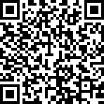 Bild mit QR code