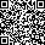 Bild mit QR Code zur Petition