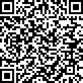 Bild mit QR code