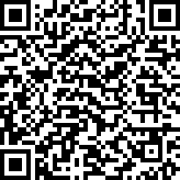 Bild mit QR Code zur Petition