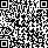 Bild mit QR Code zur Petition