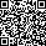 Afbeelding met QR-code