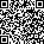 Afbeelding met QR-code