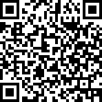 Imagen con código QR