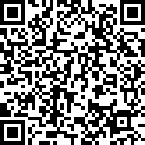 Bild mit QR Code zur Petition