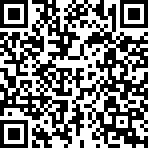 Bild mit QR code
