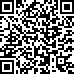 Bild mit QR Code zur Petition