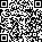 QR коды бар сурет