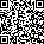 Bild mit QR code