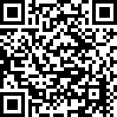 Изображение с QR-кодом