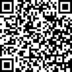 Bild mit QR code