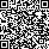 QRコード付き画像