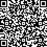 Изображение с QR код