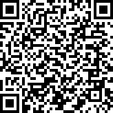 Εικόνα με κωδικό QR
