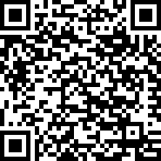 Bild mit QR code