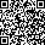 Bild mit QR code