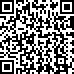 Bild mit QR code