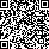 Bild mit QR Code zur Petition