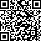 Afbeelding met QR-code