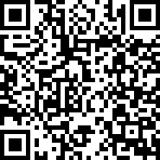 Pilt QR-koodiga