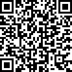 QR коды бар сурет