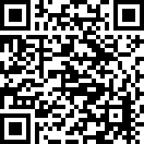 QRコード付き画像