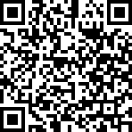 Bild mit QR code
