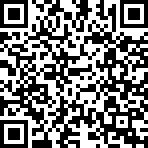 Image with QR code