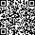 Obrázok s QR kódom