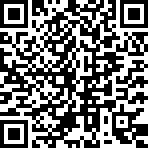 Bild mit QR code