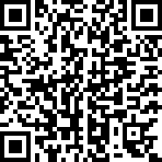 Bild mit QR Code zur Petition