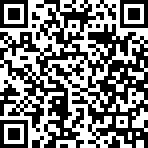 Bild mit QR code
