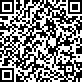 Obrázek s QR kódem