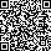 Bild mit QR code