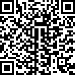 Beeld met QR-kode