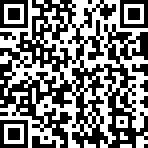 Εικόνα με κωδικό QR