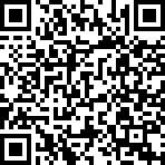QR коды бар сурет