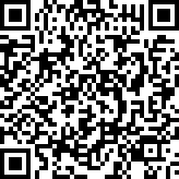 Bild mit QR code