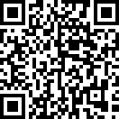 Bild mit QR code