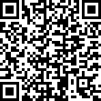 სურათი QR კოდით