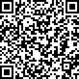 Imagem com código QR