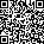 QRコード付き画像